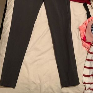 Women’s Dress Pants